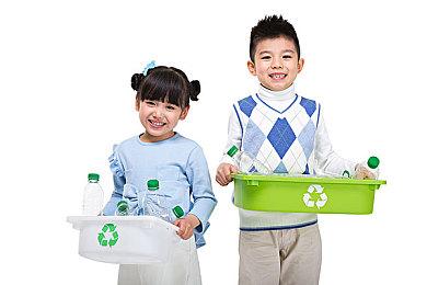 《Concord》Beta测试PC配置公布 低配需1660